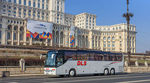 DLS