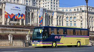 DLS